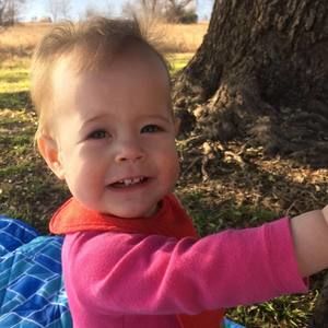 Meet your Posher, Galen